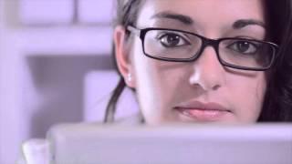 Your Health System: Insight