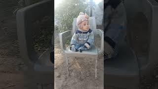 Mashallah #music #arabic #song #shortvideo #yousif #youshorts#shortvideo #cutebaby#music #anaya