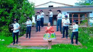 DINA PAUCAR - LA PROFORMA - MIX HUAYNO BAILABLE