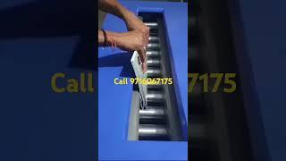 Age square machine#shortvideo#viral_video#ytshortsindia#trading#industrialmachinery#