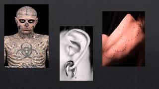 Slidecast ENG101