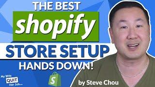 Stop Overpaying For Shopify Apps! Here's A Minimalist Shopify Store Setup