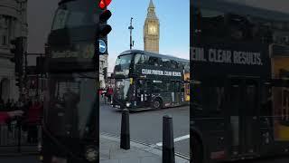 Big Ben London  #bigben #london