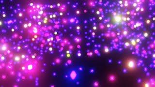 SPARKLE Background Loop COMPILATION  No Copyright Background | Video 4K Video (Ultra HD)