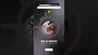 Alberto Merelo, Abanoub Melad - La tastalem (Short) #Music #arab #arabic #Egypt #love #setasdefault