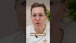 Неожиданная причина ШАТКОСТИ при ходьбе! #неврология #здоровье #здоровье #шаткость