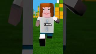 Minecraft Survival: Epic Tips & Tricks #shorts #youtubeshorts