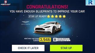 Unbelievable Trick to Unlock All Cars in Asphalt 9 | UNLOCKED ALL CAR IN ASPHALT 9.