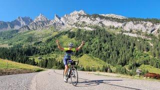 Classic Climbs: The Alps | Trek Travel