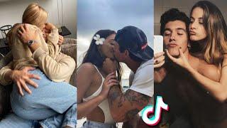 Romantic Cute Couple Goals 2023 | Margo Flury TikTok Compilation #15