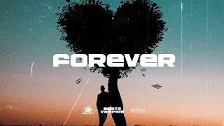 Afrobeat x Afropop Instrumental "FOREVER" Ruger x Fireboy Dml x Joeboy Type beat |2022