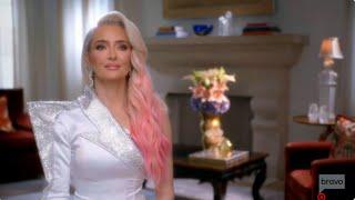 The Real Housewives of Beverly Hills Season 14 Episode 1 (Nov 19, 2024) Full Episode HD NOZOOM