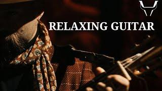 Spanish GUITAR - BEST Songs To Relax