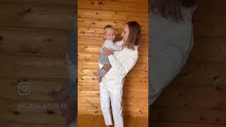 Клуб здоровых, счастливых мам https://t.me/aliasalakhova #женскоездоровье #бесплодие #материнство
