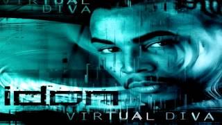 Don Omar - Virtual Diva (Looped)