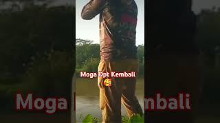 RINDU...!!! TARIKAN si dia ..Moga Dpt Kembali sehat kuat dan Boleh Buat video Semula Untuk Sahabat2