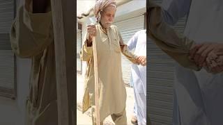 Master | پنڈاں آلےلوک | Ch Mudassar Ali | Village Life In Pakistan