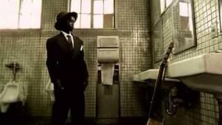 B.B. King  ft. Eric Clapton | Riding With The King ( official video and lyrics)