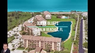 Bluffs Ocean South - Sea Colony - Bluffs Ocean North - Best Realtor Mike Karsten Thomas Homes3