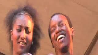 Alemayehu Eshete & Badume's Band - Addis Abeba Bete (part 2)