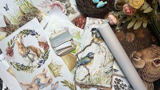 TEMU,Amazon,Etsy Craft Haul