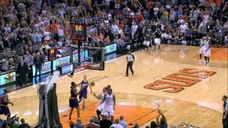 Top 10 Clutch Shots of 2014