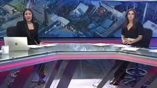 Tragedia del siglo: aumentan 221 víctimas mortales | Noticias SIN: Primera Emisión 10/4/2025