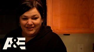 60 Days In: Meet the Season 2 Participants: Sheri | A&E