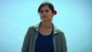 Phir Aayi Hasseen Dillruba Movie - Best Ending Scene - Taapsee P, Vikrant M, Sunny K, Jimmy S - HD