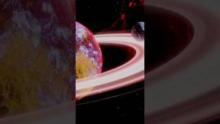 Maths = Planet 🪐 | Mr. Unlocker #shorts #shortsfeed