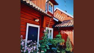 huset