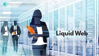 Liquid Web Hosting Review - Dedicated Servers | Cloud Hosting