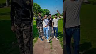Bad Night | YAARJi | New Haryanvi Rap Song