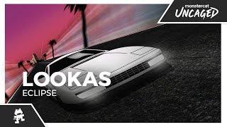 Lookas - Eclipse [Monstercat Official Music Video]