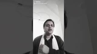 Muqeem Ahmed video(1)
