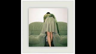 Tropic of Cancer - When the Dog Bites
