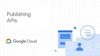 Publishing APIs: Apigee trial episode 6