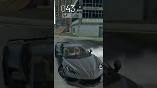 extreme car driving simulator video#viral#gtamission#extranews#love#cardriving#car#extremecardrivi