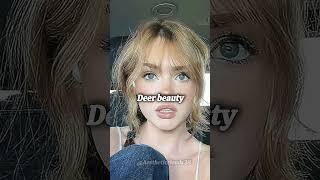 4 types of beauty#trending #aesthetic #fypシ゚viral #popular #explore #hashtag #goviral #beauty