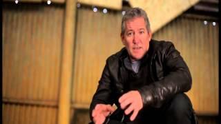 Chris Ryan - How to use a sniper