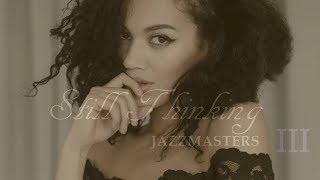 Paul Hardcastle ft  Helen Rogers - Still Thinking [Jazzmasters III]