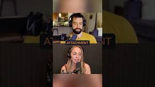 Attachment Is Essential | Align Podcast