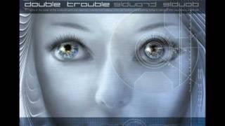 08.Electro Sun Vs Visual Contact-Secret sequence