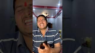 When Video Reach Wrong Audience pt- 80 Funny Instagram Comment | Chunnu bhai #funnycomment #shorts