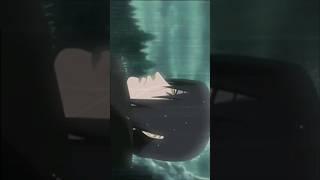 Itachi always think about sasuke|| Naruto tamil song Bhuvana edit #narutotamil #narutoshippuden