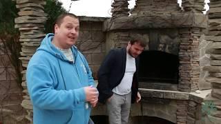 Гостевой Комплекс "Морская Феерия" Севастополь
