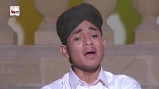 ALLAH HOO BAQI MIN QULE FANI - MUHAMMAD FARHAN ALI QADRI - OFFICIAL HD VIDEO - HI-TECH ISLAMIC