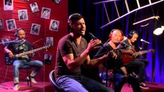 The Outsiders (FULL EPISODE) - KRIPA UNPLUGGED SEASON 2