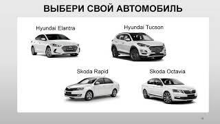 Новая автопрограмма Орифлэйм 2020 с уровня Директор !!!