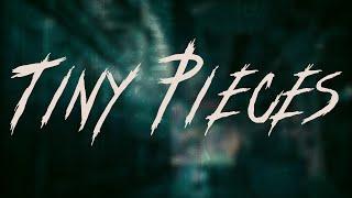 ONE OK ROCK - Tiny Pieces (New Release) | Lyrics